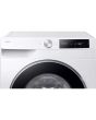 Samsung WW11DG6B25LEU1 11kg Washing Machine