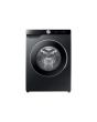 Samsung WW11DG6B85LBU1 11kg Washing Machine
