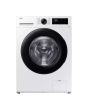 Samsung WW90CGC04DAEEU 9kg Washing Machine