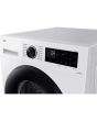 Samsung WW90CGC04DAEEU 9kg Washing Machine