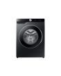 Samsung WW90DG6U85LBU1 9kg Washing Machine