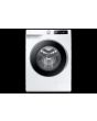 Samsung WW90DG6U85LEU1 9kg Washing Machine