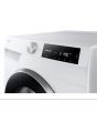 Samsung WW90DG6U85LEU1 9kg Washing Machine