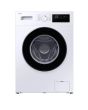 Samsung WW90FG3M05AWEU 9kg Washing Machine