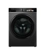 Schonhaus TDSHF018A3G 8kg Heat Pump Tumble Dryer