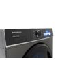 Schonhaus TDSHF018A3G 8kg Heat Pump Tumble Dryer
