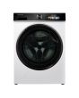 Schonhaus WDSF0110614AW 10kg/6kg Washer Dryer