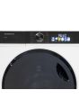 Schonhaus WDSF0110614AW 10kg/6kg Washer Dryer