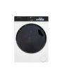 Schonhaus WMSF01814AW 8kg Washing Machine