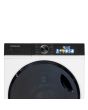 Schonhaus WMSF01814AW 8kg Washing Machine