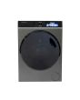 Schonhaus WMSF01914AG 9kg Washing Machine