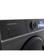 Schonhaus WMSF01914AG 9kg Washing Machine