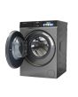 Schonhaus WMSF01914AG 9kg Washing Machine