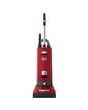 Sebo 91503GB X7 ePower