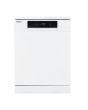 Sensis DWF0214FSDWA Dishwasher