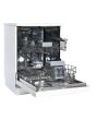 Sensis DWF0214FSDWA Dishwasher