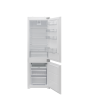 Sensis RFCMBI015470EW 70/30 Integrated Fridge Freezer 