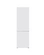Sensis RFCMF0154EW Fridge Freezer