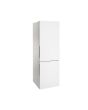 Sensis RFCMF0154EW Fridge Freezer