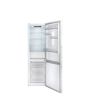 Sensis RFCMF0154EW Fridge Freezer