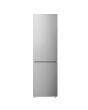 Sensis RFCMF0160ES 59.5cm 60/40 Fridge Freezer