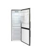Sensis RFCMF0160ES 59.5cm 60/40 Fridge Freezer