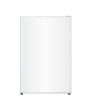 Sensis RFUCF01L54EW Undercounter Larder Fridge