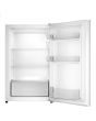 Sensis RFUCF01L54EW Undercounter Larder Fridge