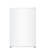 Sensis RFUCF01Z54EW Undercounter Freezer - White
