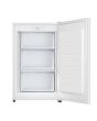 Sensis RFUCF01Z54EW Undercounter Freezer - White