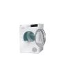 Sensis TDHF018A2W 8Kg Heat Pump Tumble Dryer 