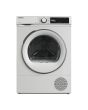 Sensis TDHF019A2W 9kg Heat Pump Tumble Dryer