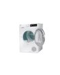 Sensis TDHF019A2W 9kg Heat Pump Tumble Dryer