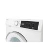 Sensis TDHF019A2W 9kg Heat Pump Tumble Dryer