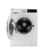 Sensis WDF018514AW 8kg/5kg 1400 Spin Washer Dryer