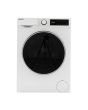 Sensis WDF018514AW 8kg/5kg 1400 Spin Washer Dryer