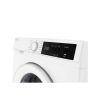 Sensis WMF01814AW 8Kg 1400 Spin Washing Machine 