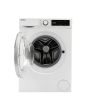 Sensis WMF01914AW 9kg 1400 Spin Washing Machine