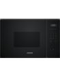 Siemens BF525LMB1B Integrated Microwave