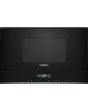 Siemens BF722L1B1B Integrated Microwave