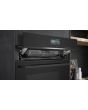 Siemens CS736G1B1 Compct Oven with Steam