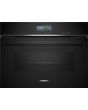 Siemens CS736G1B1 Compct Oven with Steam