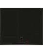 Siemens ED651HSB1E 60cm Induction Hob