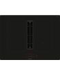 Siemens ED711HQ26E 70cm Induction Vented Hob