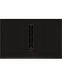 Siemens ED851HQ26E 80cm Induction Vented hob