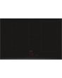 Siemens ED851HWB1E 80cm induction Hob