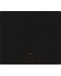 Siemens EH601HEB1E 60cm Induction hob