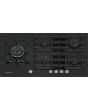 Siemens EP9A6MI40 90cm Gas hob
