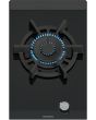 Siemens ER3A6AI10 30cm Gas Domino Wok Hob
