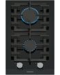 Siemens ER3A6BI40 30cm Gas Domino Hob